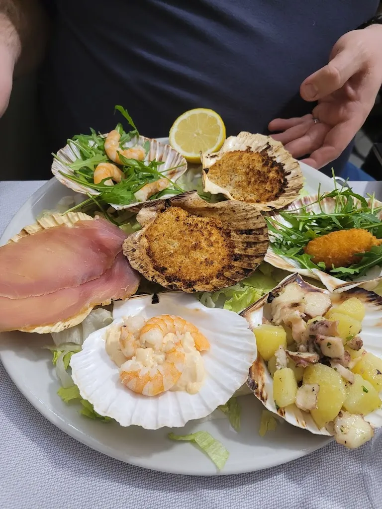 Christian_Santo Stefano 2_Corbetta_review