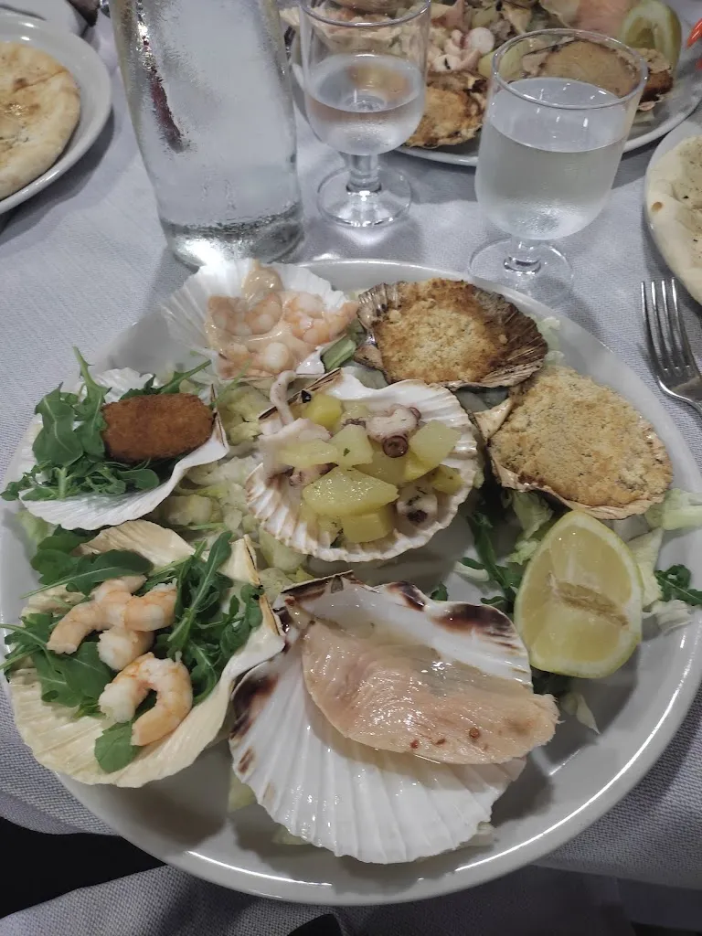 Santo Stefano 2_Corbetta_slider_image_2