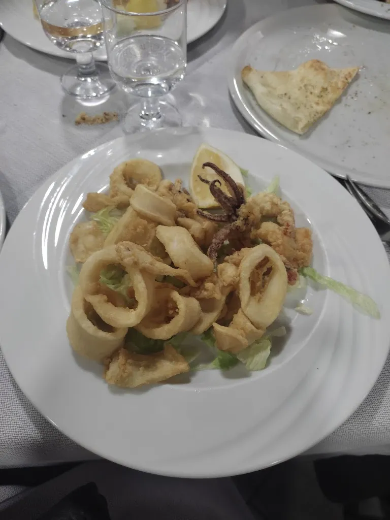 Santo Stefano 2_Corbetta_slider_image_3