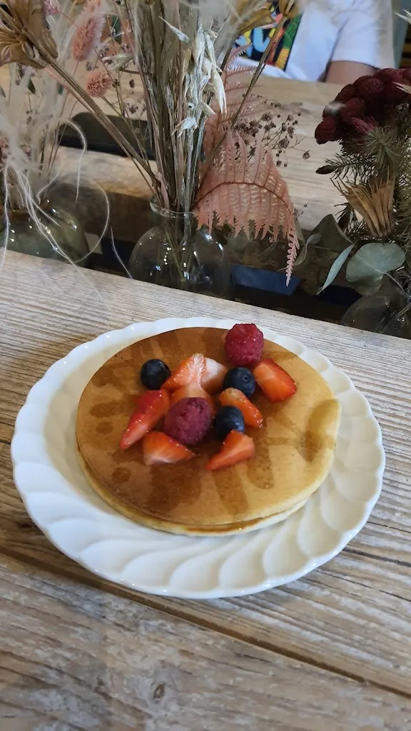 Menu_Happy Corbetta_Corbetta_image_1