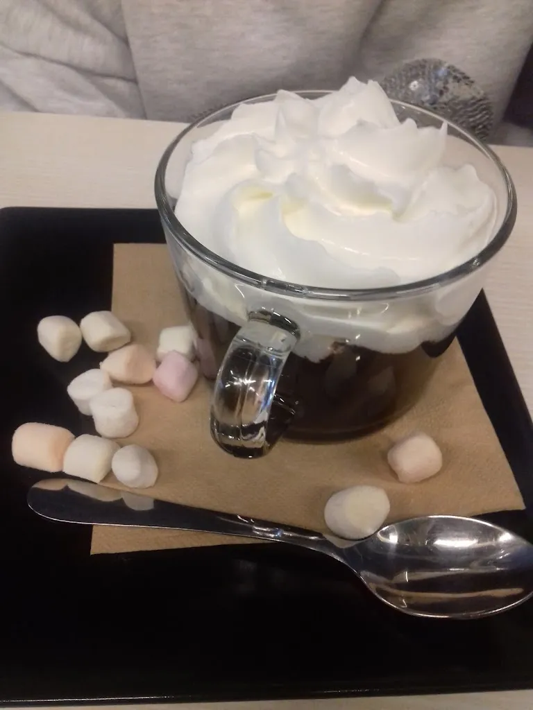 Menu_Happy Corbetta_Corbetta_image_2