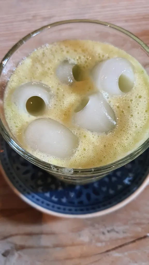 Menu_Happy Corbetta_Corbetta_image_3