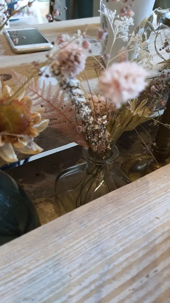 Menu_Happy Corbetta_Corbetta_image_4