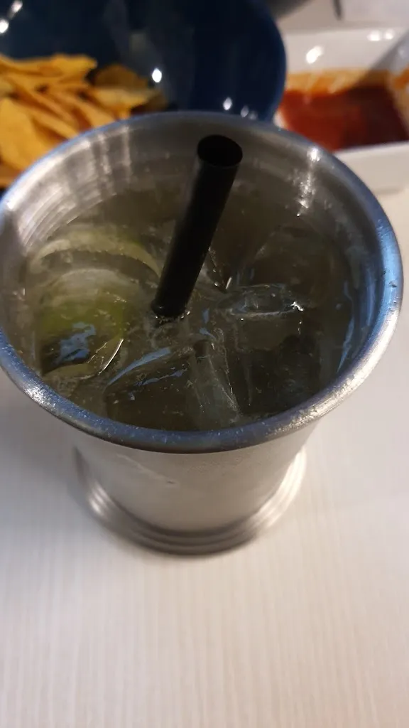 Menu_Happy Corbetta_Corbetta_image_6