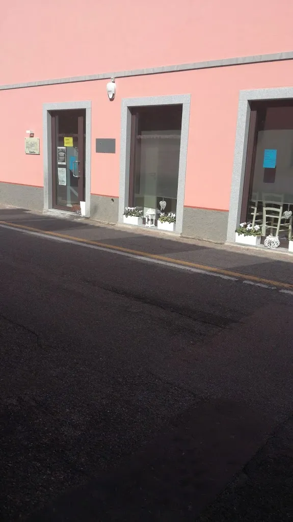 Pietro Elia_Happy Corbetta_Corbetta_review