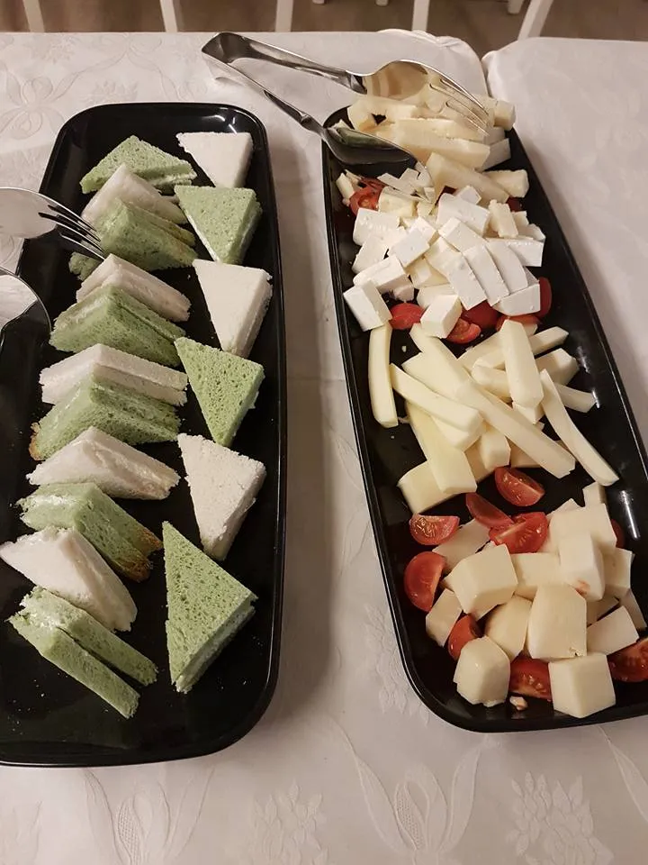 Happy Corbetta_Corbetta_slider_image_2