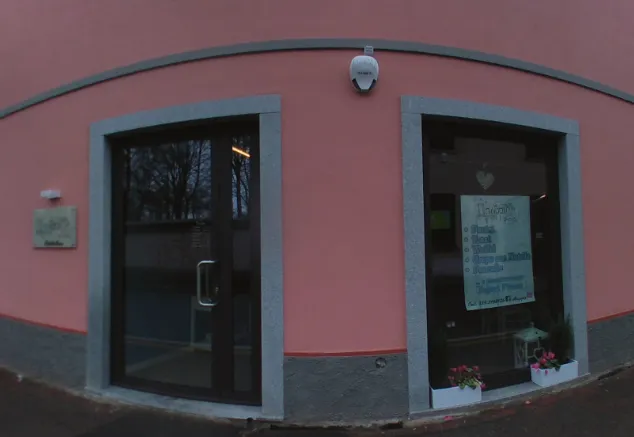 Happy Corbetta_Corbetta_slider_image_3