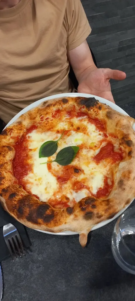 Menu_Camélia pizzeria contemporanea_Corbetta_image_1