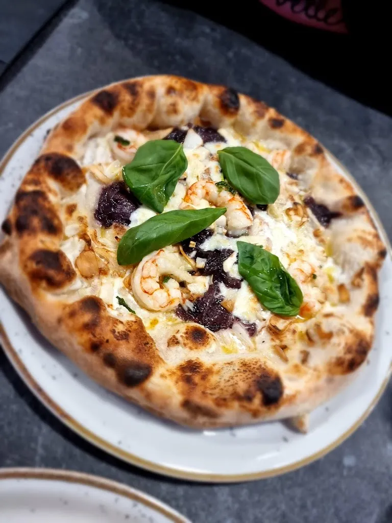 Menu_Camélia pizzeria contemporanea_Corbetta_image_2