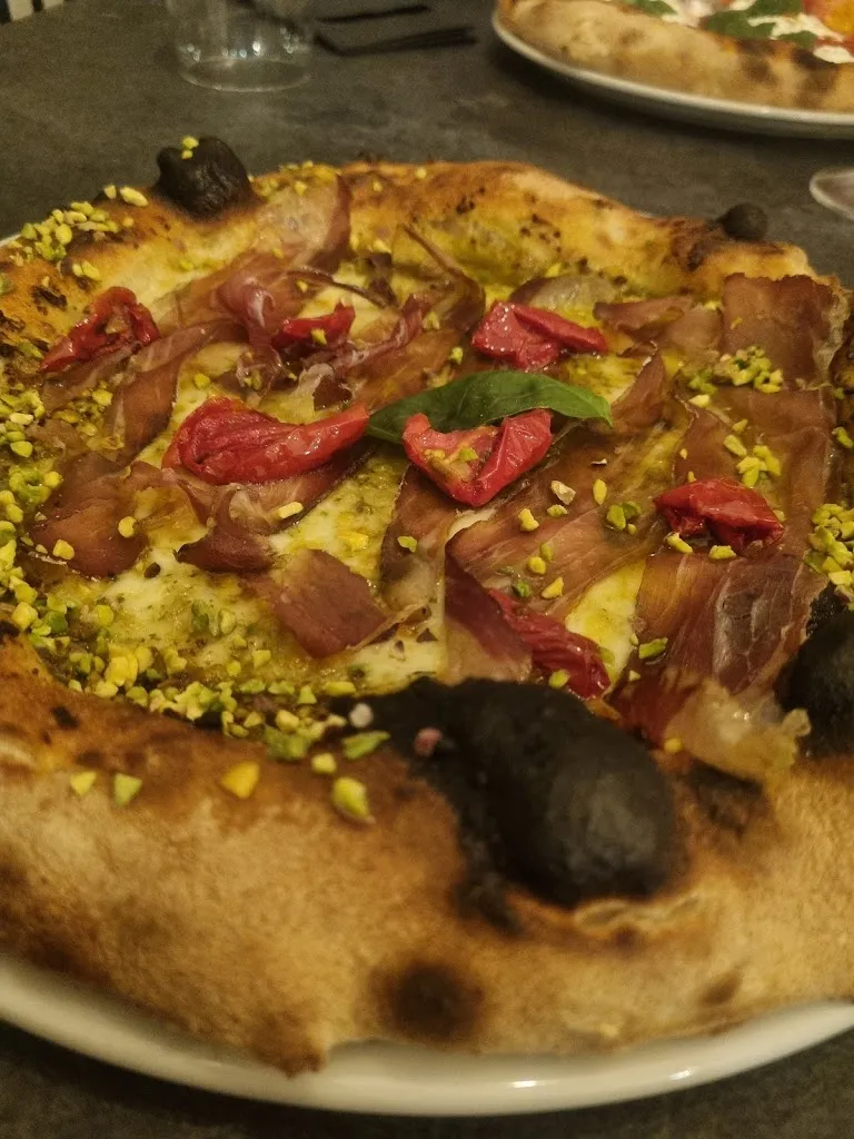 Menu_Camélia pizzeria contemporanea_Corbetta_image_3