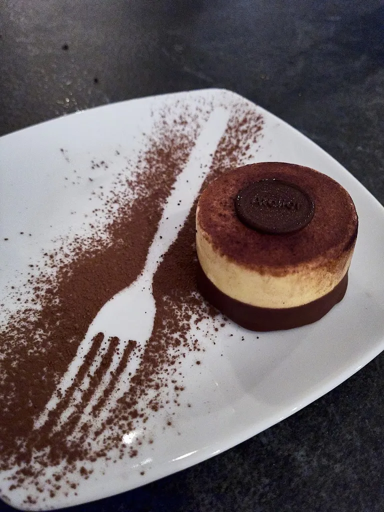 Menu_Camélia pizzeria contemporanea_Corbetta_image_4