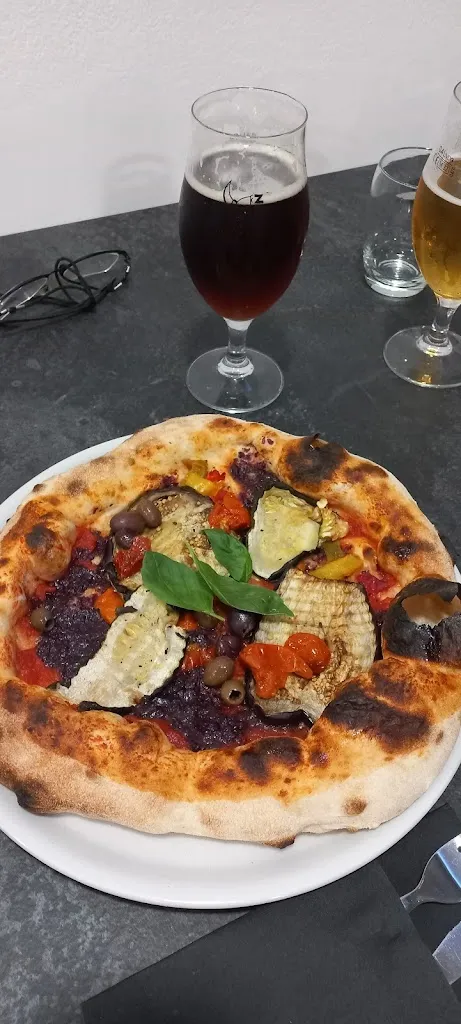 Menu_Camélia pizzeria contemporanea_Corbetta_image_5