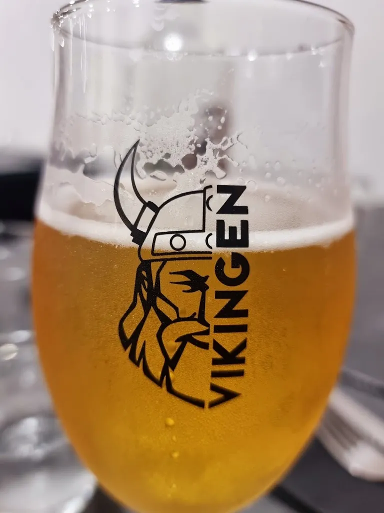 Menu_Camélia pizzeria contemporanea_Corbetta_image_6