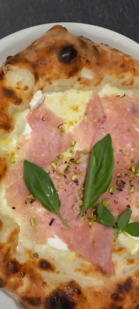 Menu_Camélia pizzeria contemporanea_Corbetta_image_7