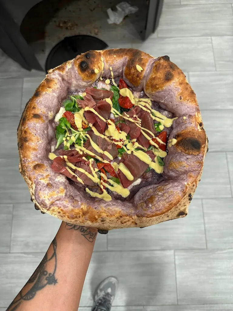 Menu_Camélia pizzeria contemporanea_Corbetta_image_8