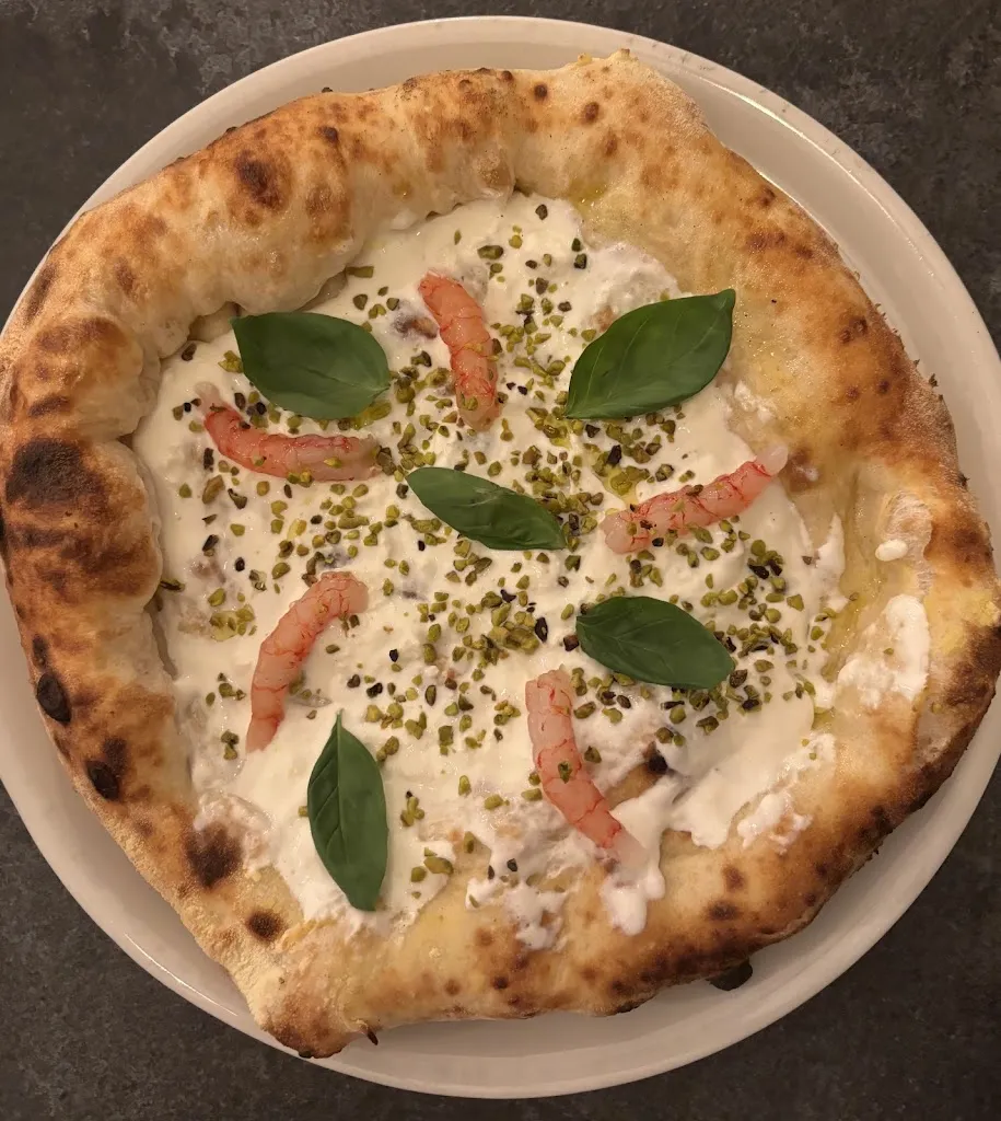 Camélia pizzeria contemporanea_Corbetta_slider_image_3