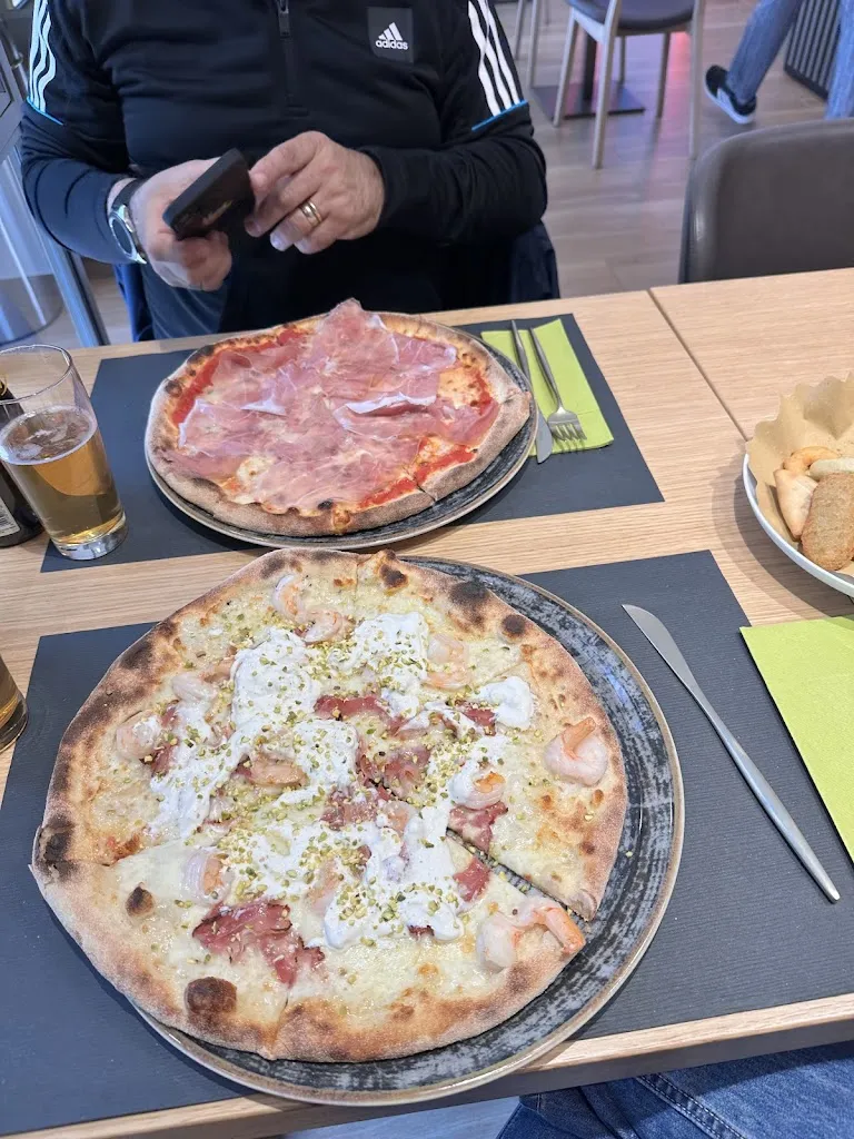 Menu_Il Cacciatore 2 Corbetta_Corbetta_image_1