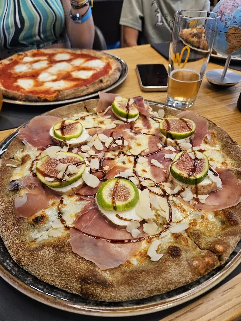 Menu_Il Cacciatore 2 Corbetta_Corbetta_image_2