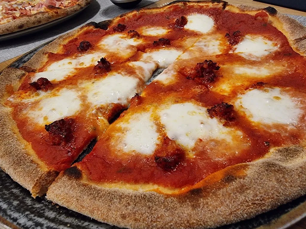 Menu_Il Cacciatore 2 Corbetta_Corbetta_image_3