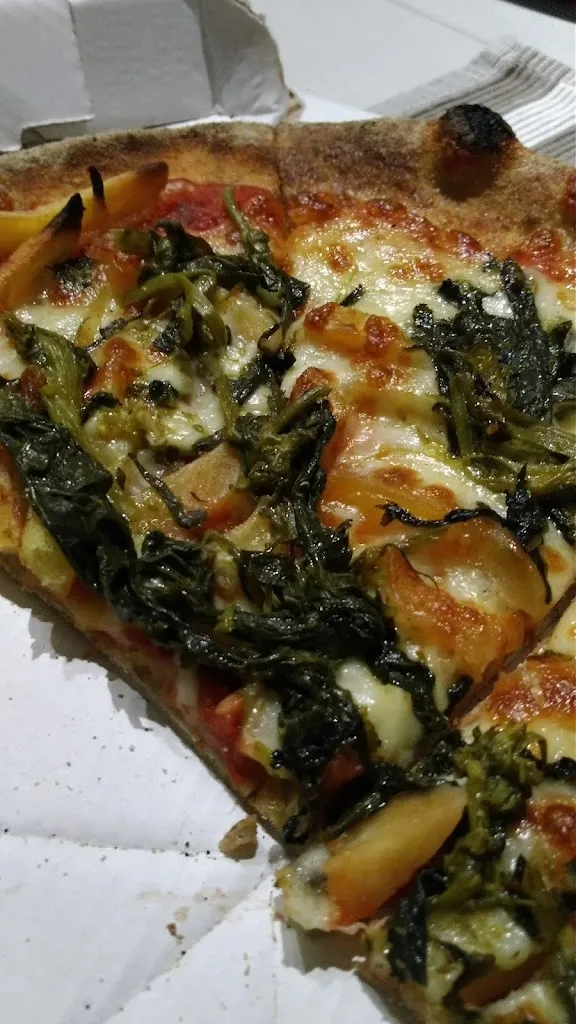 Menu_Il Cacciatore 2 Corbetta_Corbetta_image_4