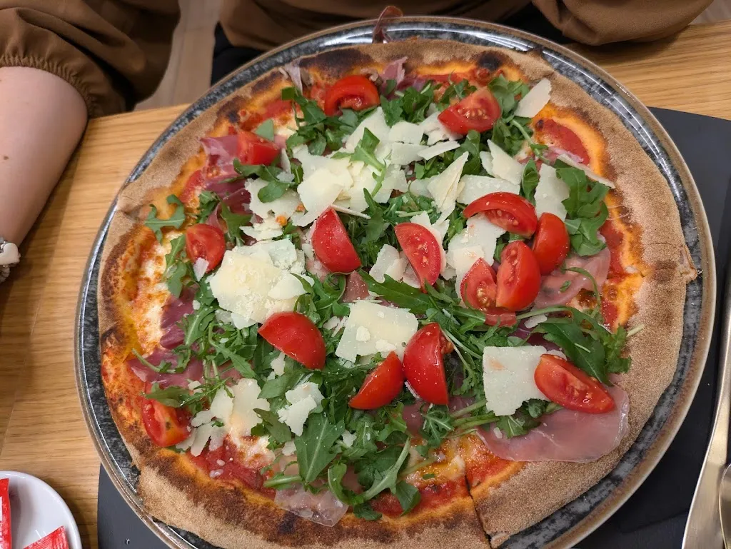 Menu_Il Cacciatore 2 Corbetta_Corbetta_image_5