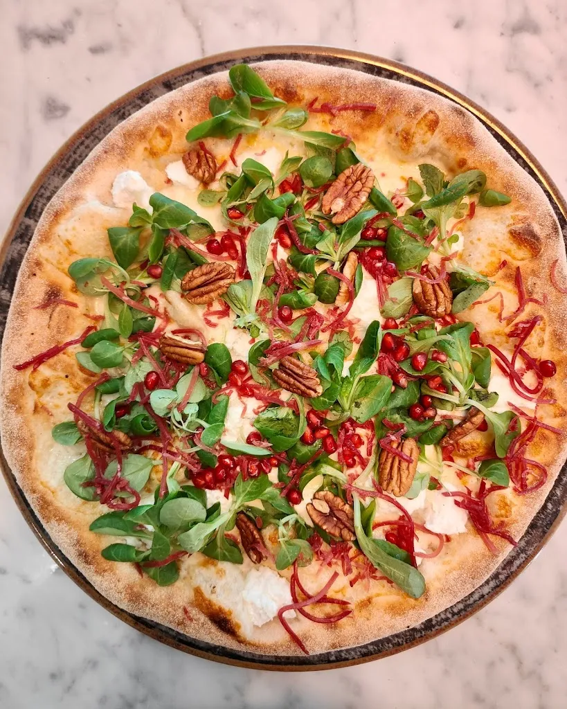 Menu_Il Cacciatore 2 Corbetta_Corbetta_image_6