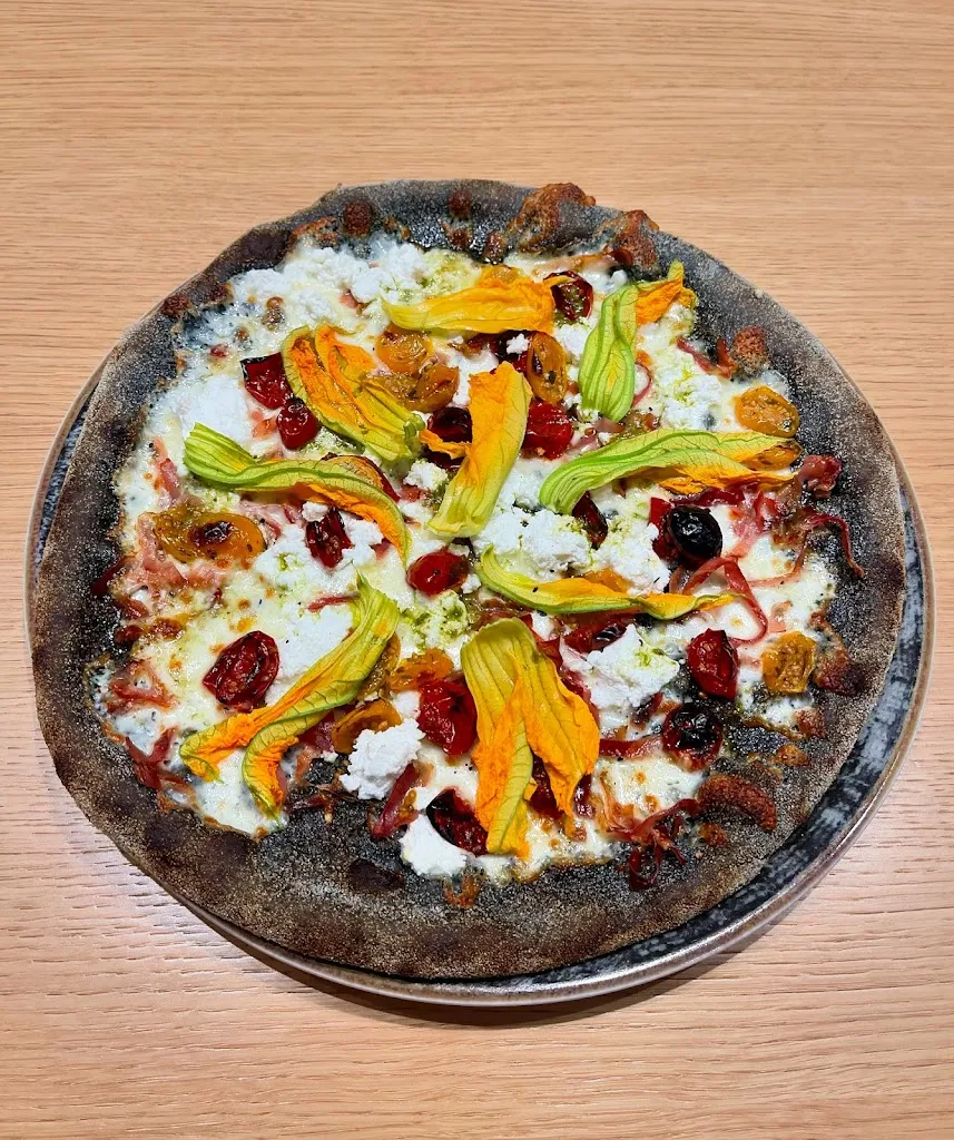 Menu_Il Cacciatore 2 Corbetta_Corbetta_image_7