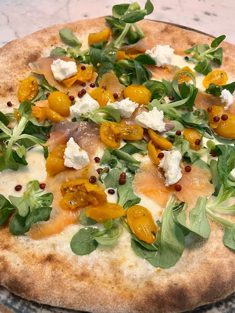 Menu_Il Cacciatore 2 Corbetta_Corbetta_image_8