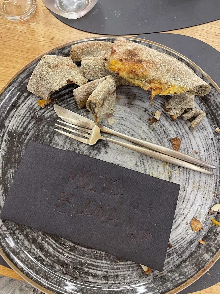 Menu_Il Cacciatore 2 Corbetta_Corbetta_image_9