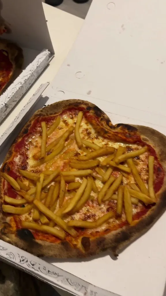 Recensioni Sincere_Il Cacciatore 2 Corbetta_Corbetta_review