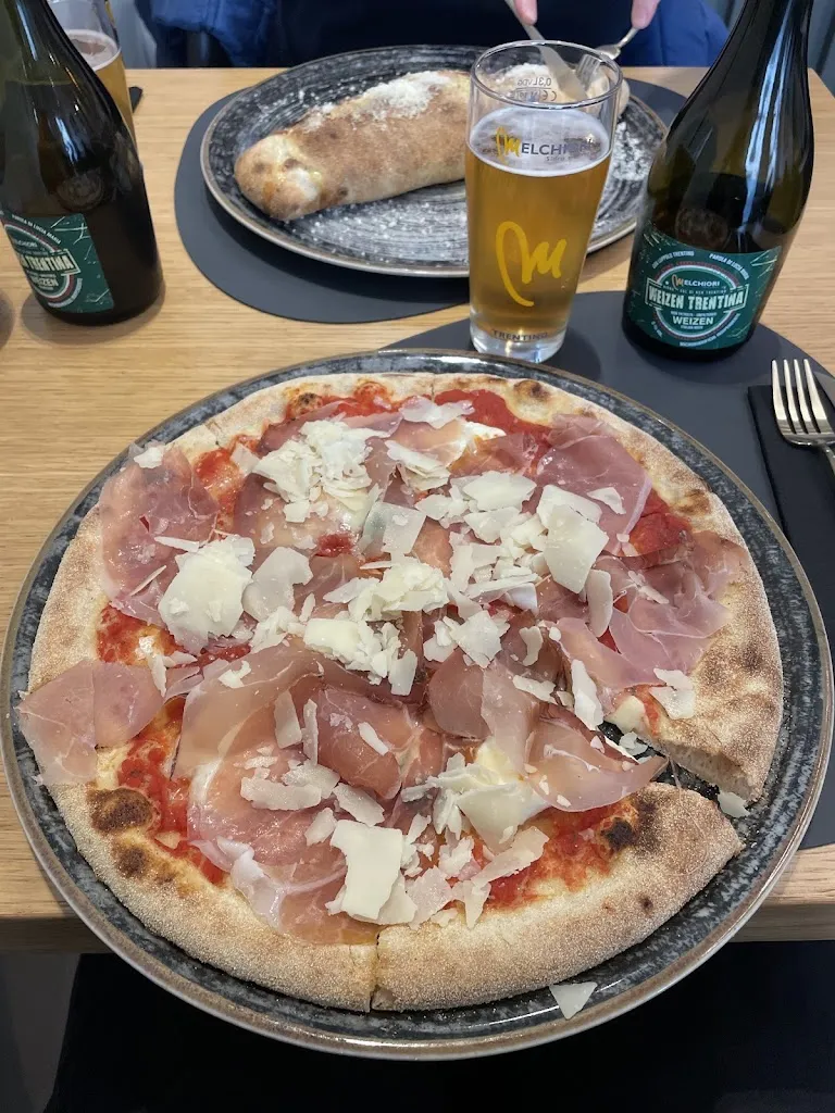 Il Cacciatore 2 Corbetta_Corbetta_slider_image_2