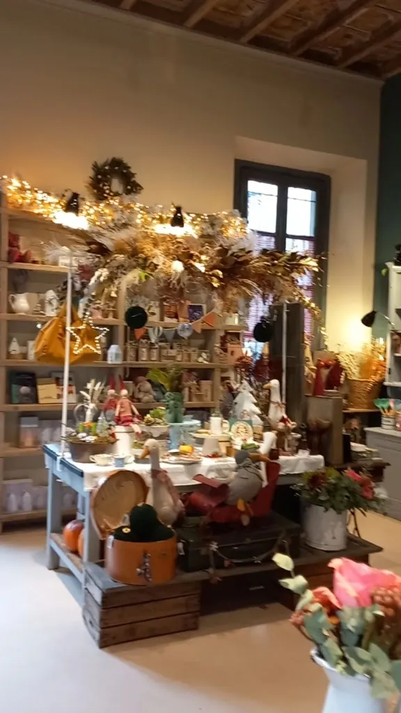 Hello concept store_Corbetta_slider_image_2