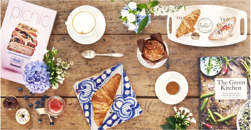 Hello concept store_Corbetta_slider_image_3