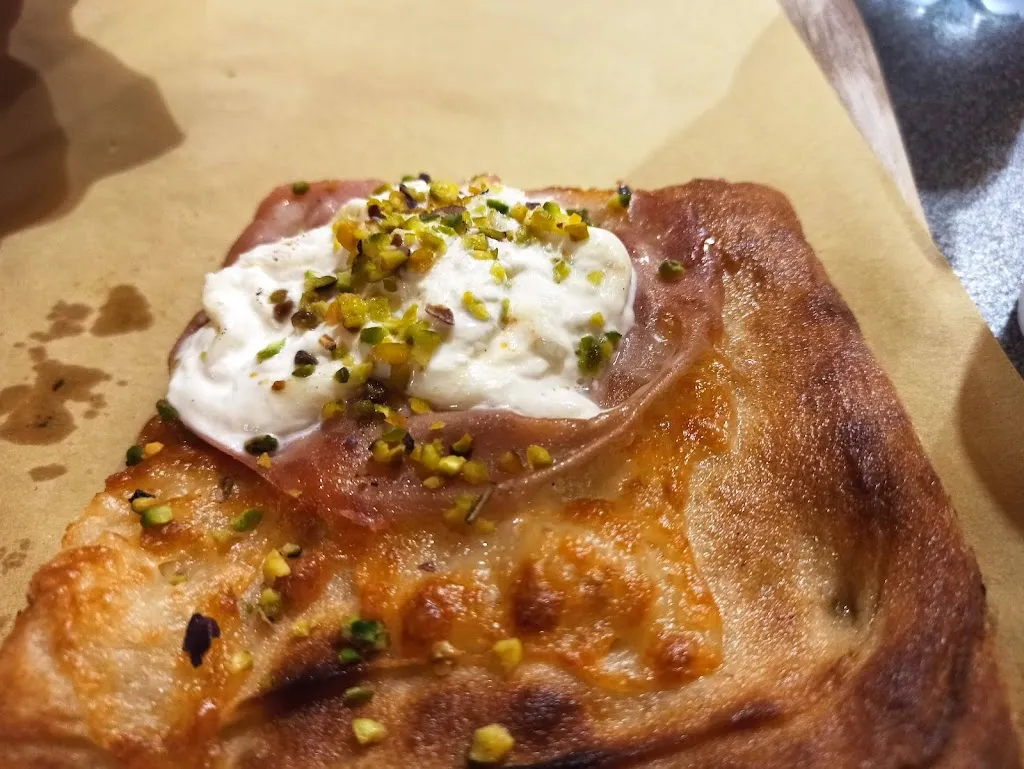 Menu_The Notorious_Apricena_image_1