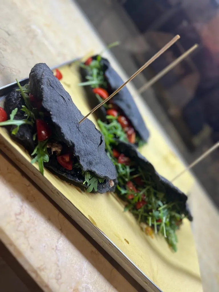 Menu_The Notorious_Apricena_image_2