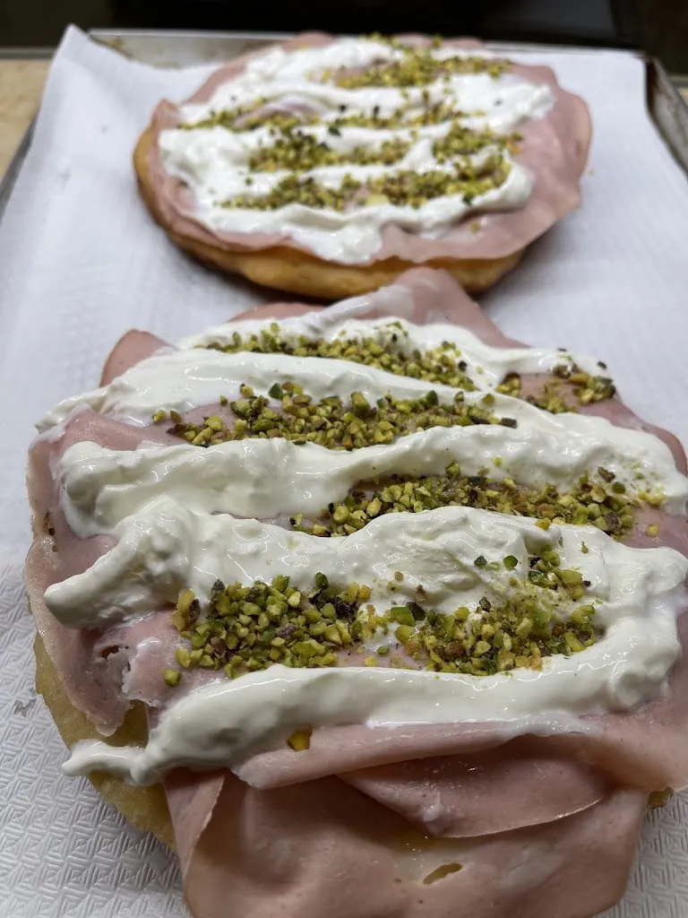 Menu_The Notorious_Apricena_image_4