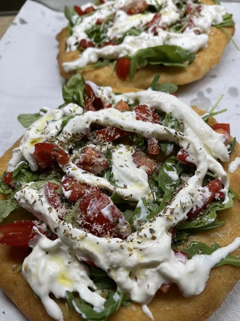 Menu_The Notorious_Apricena_image_5