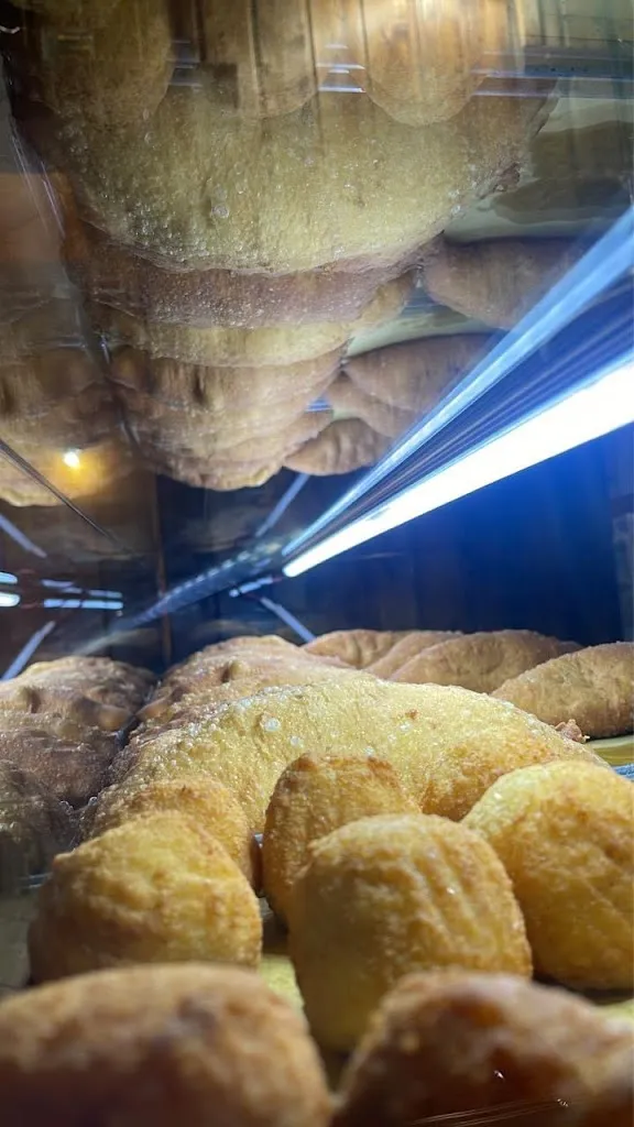 Menu_The Notorious_Apricena_image_7