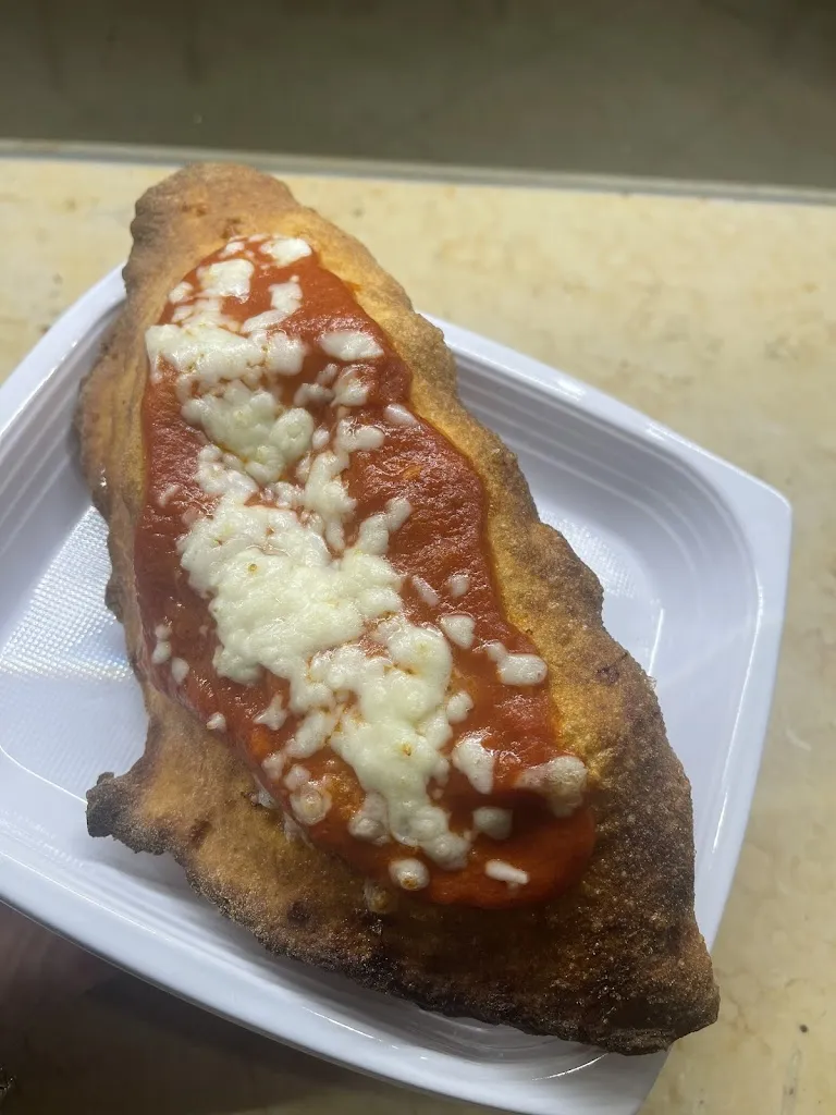 Menu_The Notorious_Apricena_image_8