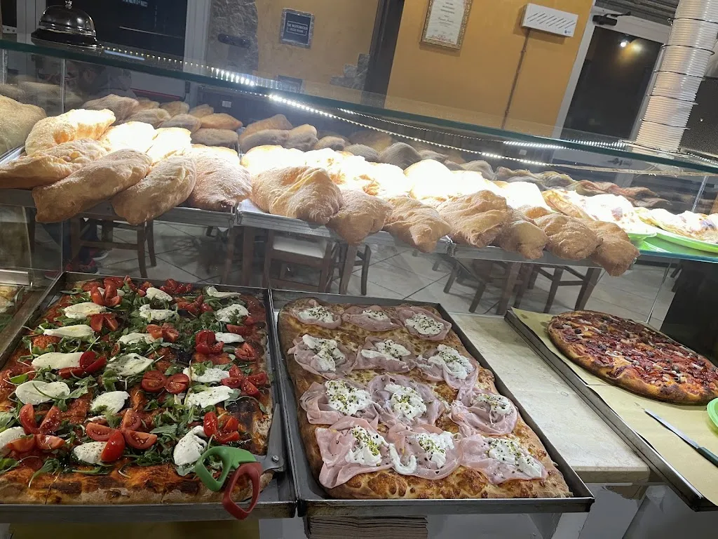 Menu_The Notorious_Apricena_image_9