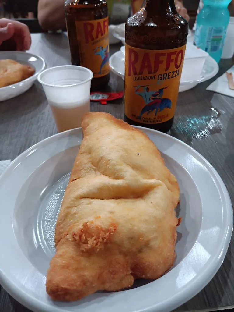 Linux Toy_The Notorious_Apricena_review