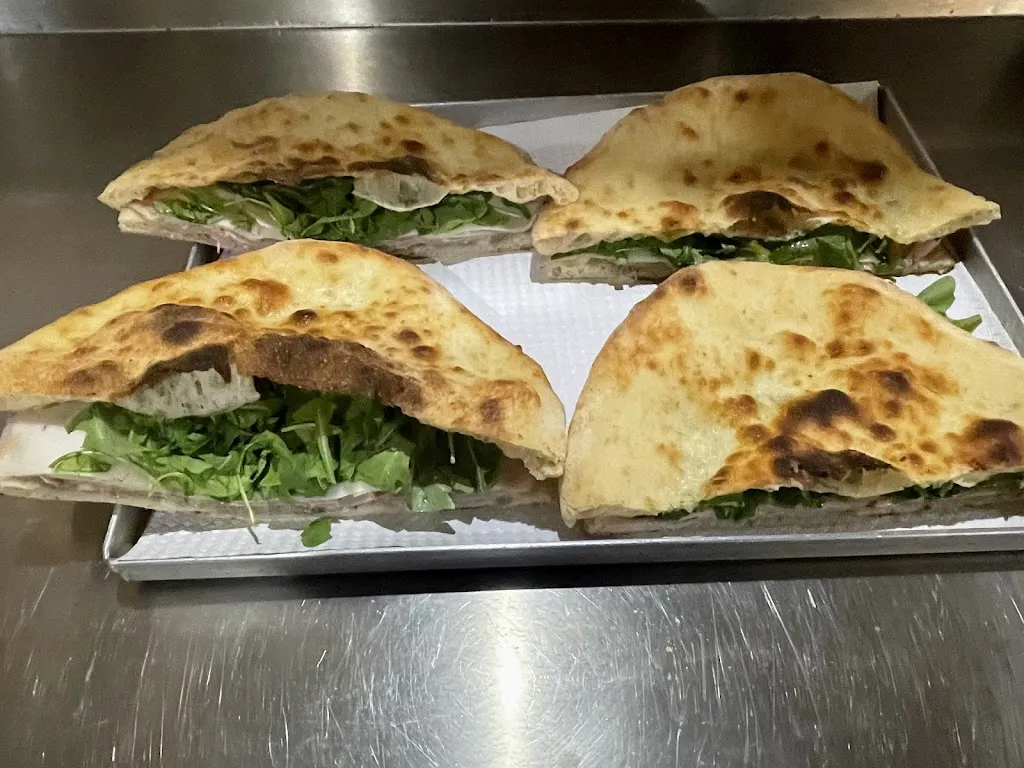 The Notorious_Apricena_slider_image_2