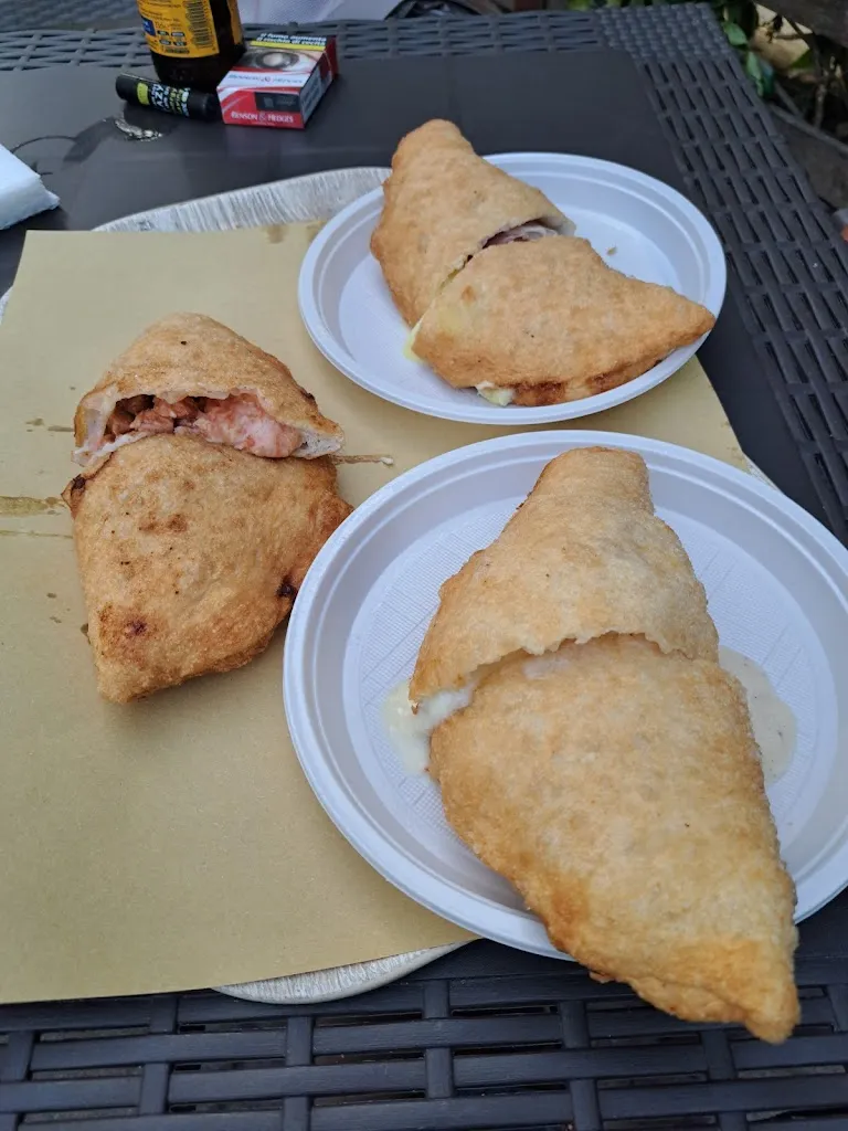 The Notorious_Apricena_slider_image_3