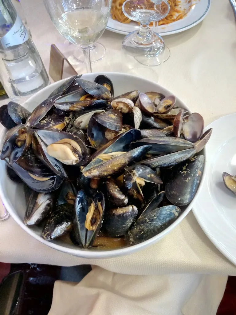 Menu_Ristorante pizzeria san pietro_Corbetta_image_3