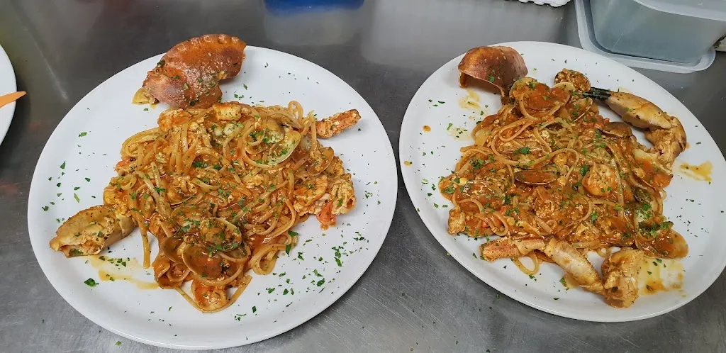 Menu_Ristorante pizzeria san pietro_Corbetta_image_4