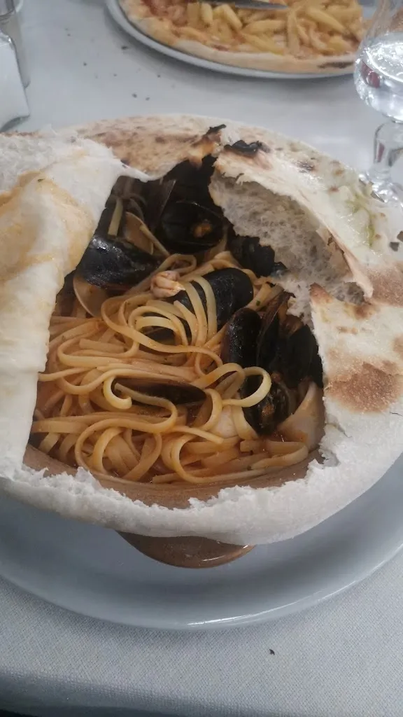 Menu_Ristorante pizzeria san pietro_Corbetta_image_6