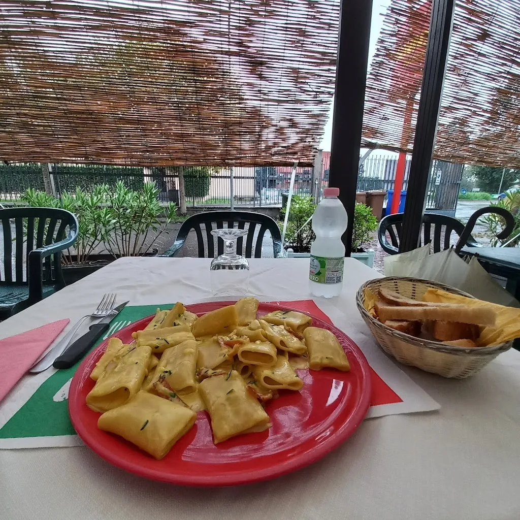 Menu_Ristorante pizzeria san pietro_Corbetta_image_7