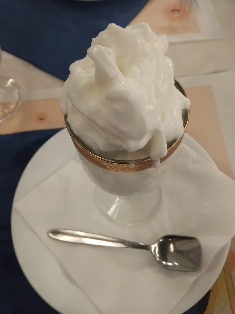 Menu_Ristorante pizzeria san pietro_Corbetta_image_8