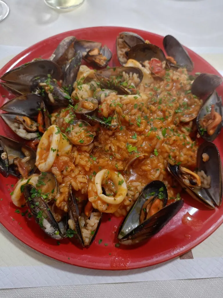 Ristorante pizzeria san pietro_Corbetta_slider_image_3