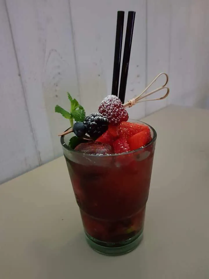 Menü_Al 56 corte de' frati_Corte de' Frati_Bild_1